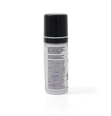 USL Sport - Adhesive Tape Spray | 200ml