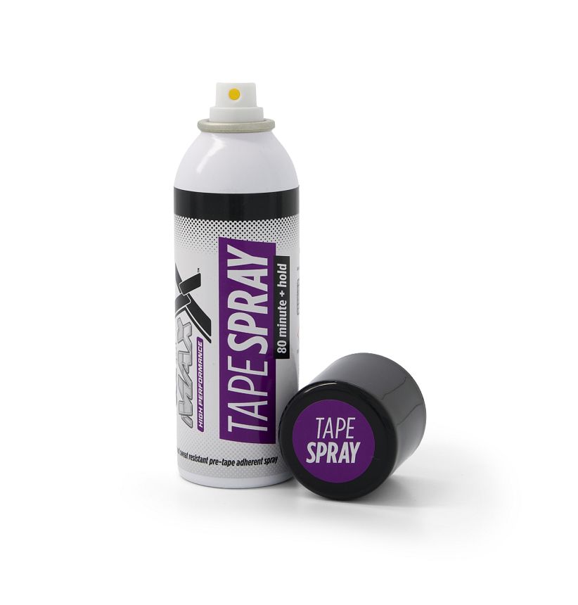 USL Sport - Adhesive Tape Spray | 200ml