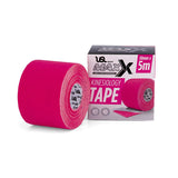 USL Sport - MaxX Kinesiology Tape