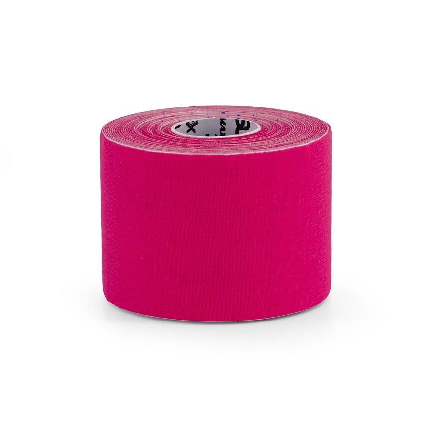 USL Sport - MaxX Kinesiology Tape