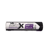USL Sport - MaxX Rigid Tape