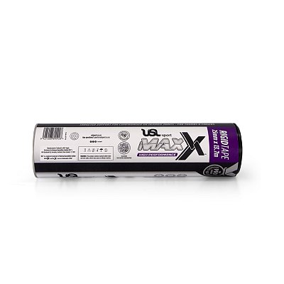USL Sport - MaxX Rigid Tape