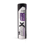 USL Sport - MaxX Rigid Tape