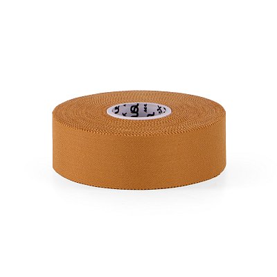USL Sport - MaxX Rigid Tape