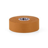 USL Sport - MaxX Rigid Tape