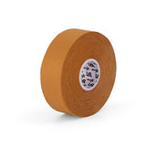 USL Sport - MaxX Rigid Tape