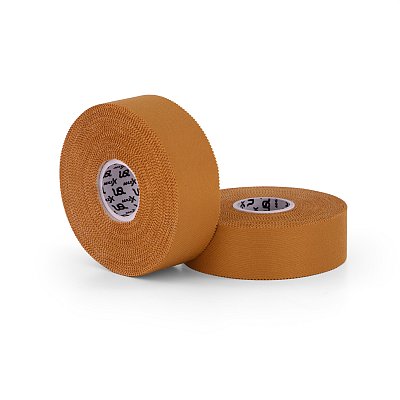 USL Sport - MaxX Rigid Tape