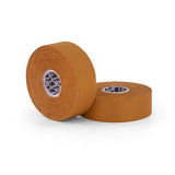 USL Sport - MaxX Rigid Tape