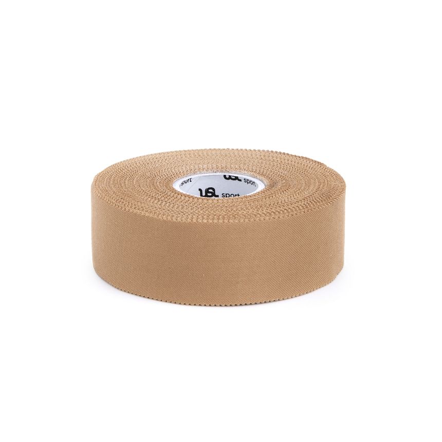 USL Sport - Premium Rigid Tape