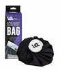 USL Sport - Ice/Hot Bag 28cm (11831)-Streamline Sports