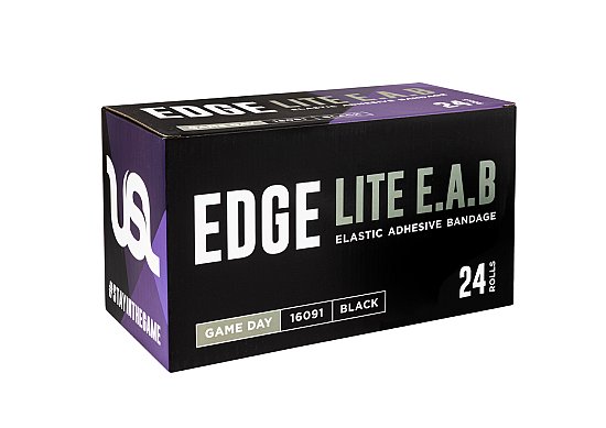 USL Sport - Lite E.A.B