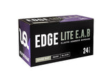 USL Sport - Lite E.A.B