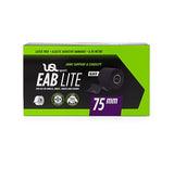 USL Sport - Lite E.A.B