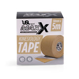 USL Sport - MaxX Kinesiology Tape