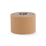 USL Sport - MaxX Kinesiology Tape