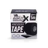 USL Sport - MaxX Kinesiology Tape
