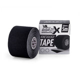 USL Sport - MaxX Kinesiology Tape