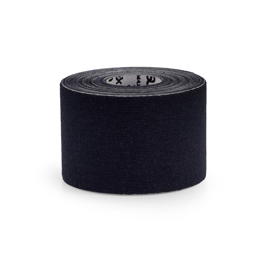 USL Sport - MaxX Kinesiology Tape