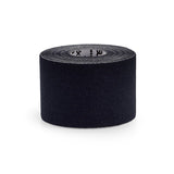 USL Sport - MaxX Kinesiology Tape