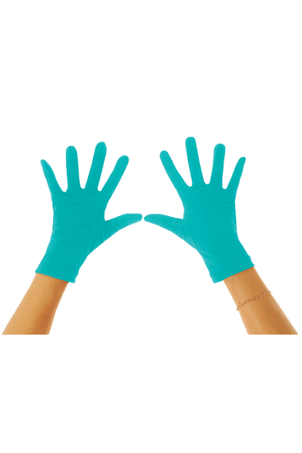 EcoStinger - Women & Men Swim UV Gloves-Streamline Sports