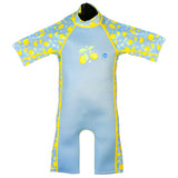 UV Sun & Sea Wetsuit