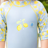 UV Sun & Sea Wetsuit
