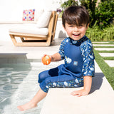 UV Sun & Sea Wetsuit