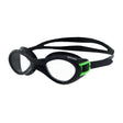 Vorgee - Exceed Clear Lens-Streamline Sports