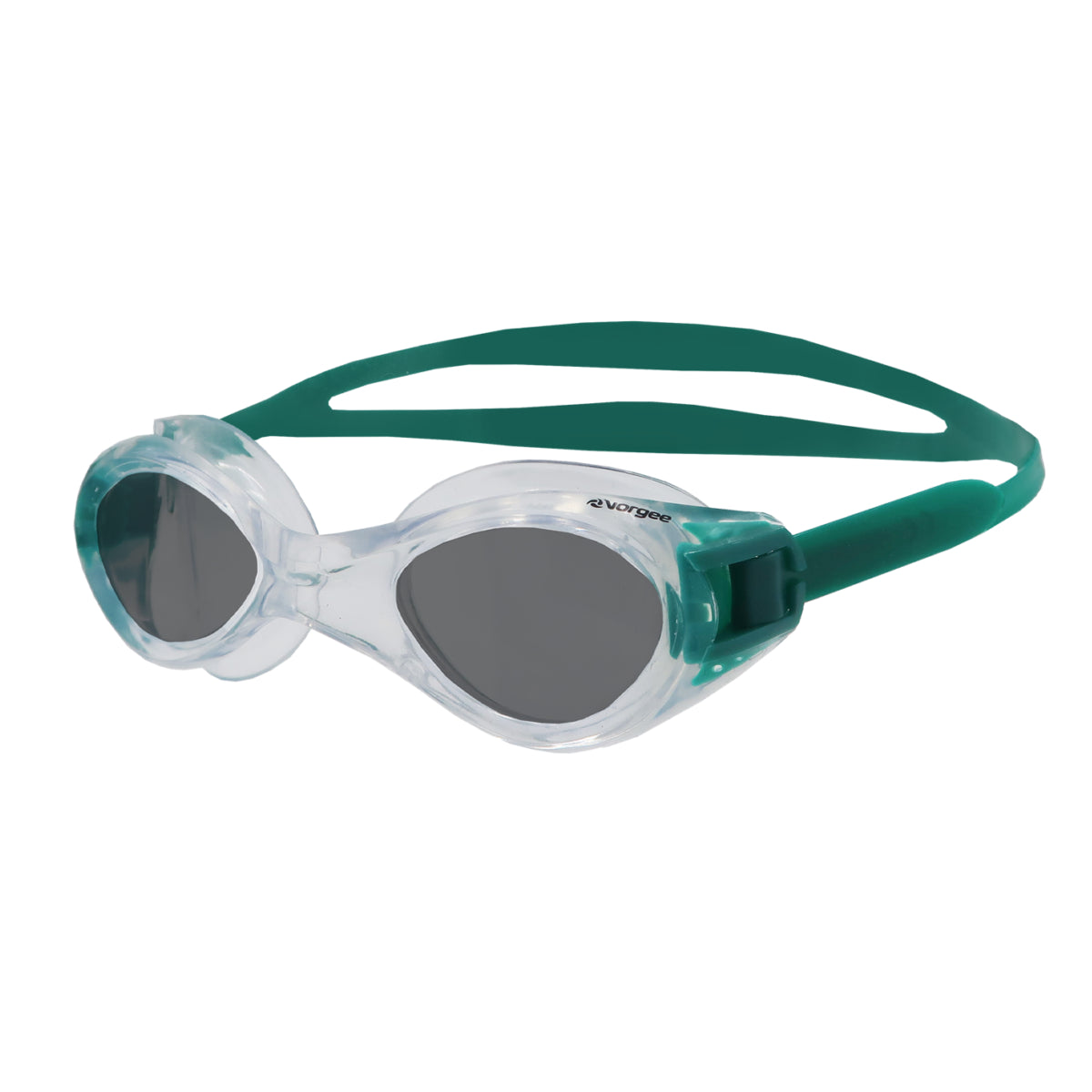 Vorgee - Exceed Tinted Lens-Streamline Sports