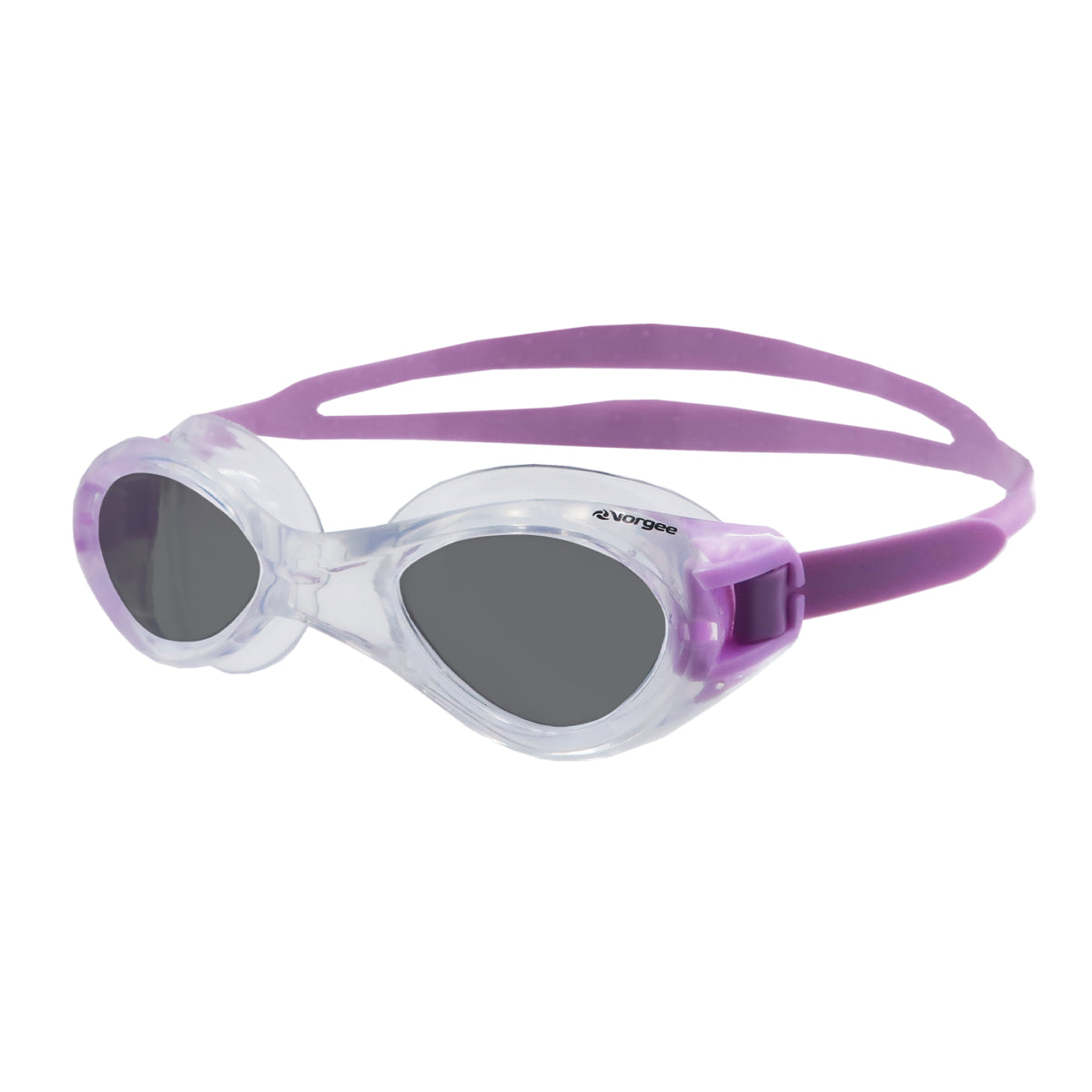 Vorgee - Exceed Tinted Lens-Streamline Sports