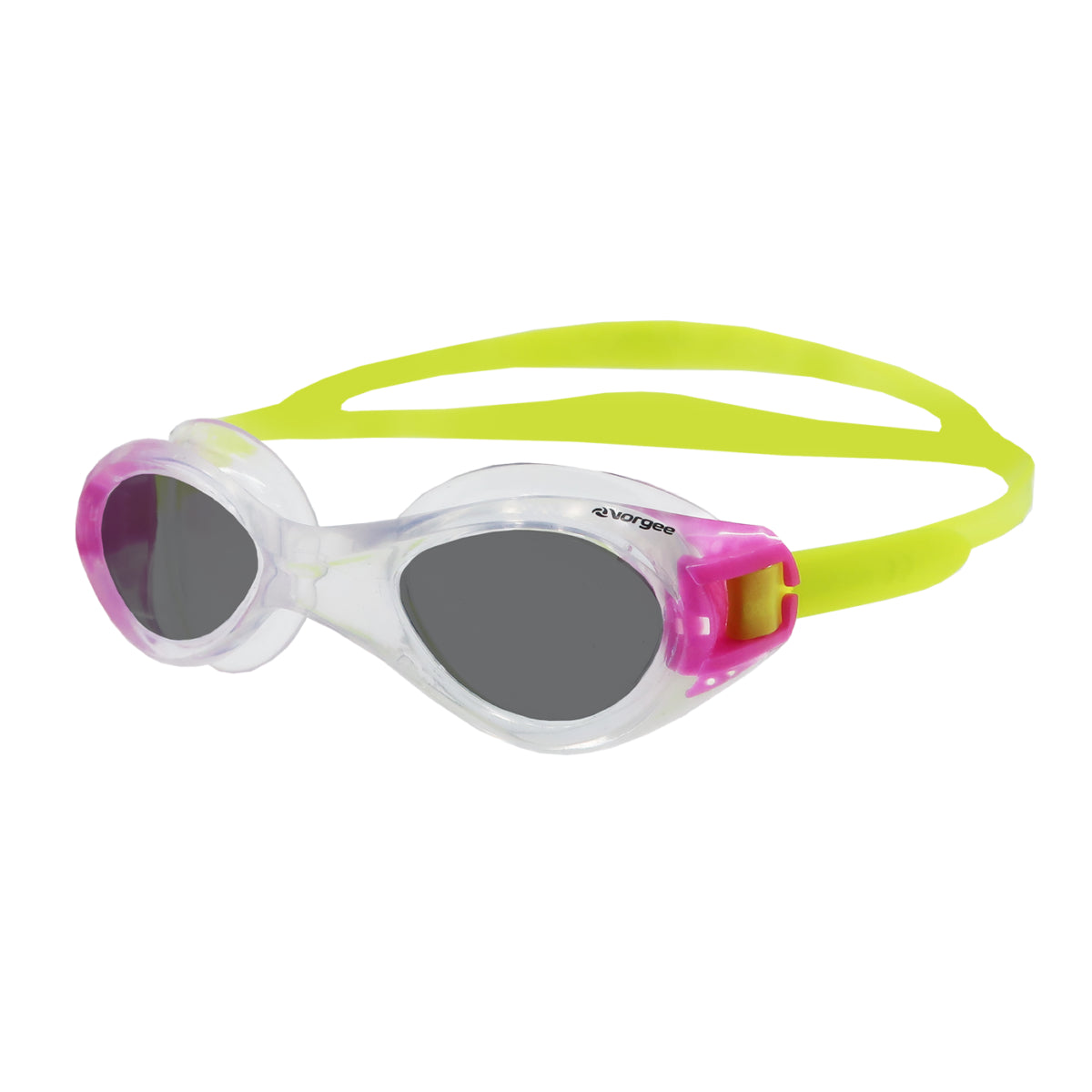Vorgee - Exceed Tinted Lens-Streamline Sports