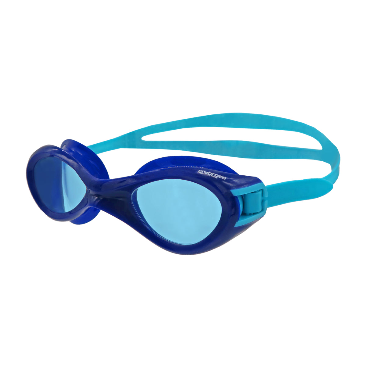 Vorgee - Exceed Tinted Lens-Streamline Sports