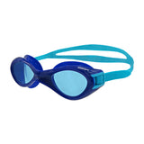 Vorgee - Exceed Tinted Lens-Streamline Sports