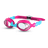 Vorgee - Seahorse (2-6Years) - Clear Lens-Streamline Sports