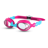 Vorgee - Seahorse (2-6Years) - Clear Lens-Streamline Sports