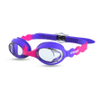Vorgee - Seahorse (2-6Years) - Clear Lens-Streamline Sports