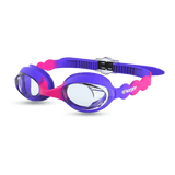 Vorgee - Seahorse (2-6Years) - Clear Lens-Streamline Sports