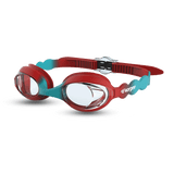 Vorgee - Seahorse (2-6Years) - Clear Lens-Streamline Sports