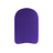Vorgee - Kickboard - Large-Streamline Sports
