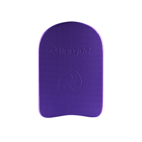 Vorgee - Kickboard - Large-Streamline Sports