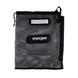 Mesh Equipment Bag - Assorted Colours (64cm X 50cm)