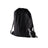 Ruck Sack - Assorted Colours (35cm X 45cm)