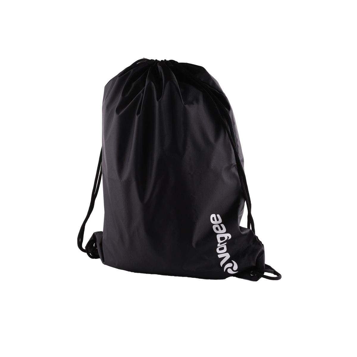 Ruck Sack - Assorted Colours (35cm X 45cm)