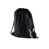 Ruck Sack - Assorted Colours (35cm X 45cm)