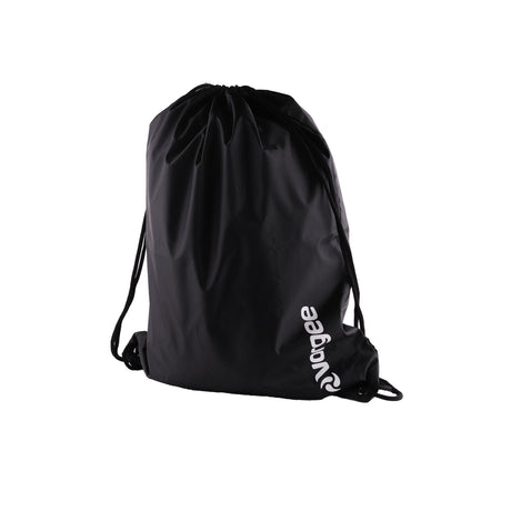 Ruck Sack - Assorted Colours (35cm X 45cm)