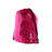 Ruck Sack - Assorted Colours (35cm X 45cm)