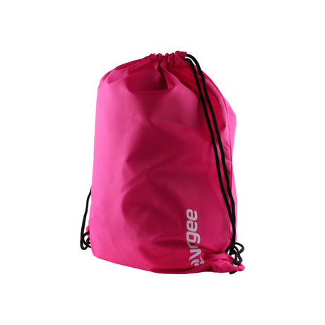 Ruck Sack - Assorted Colours (35cm X 45cm)