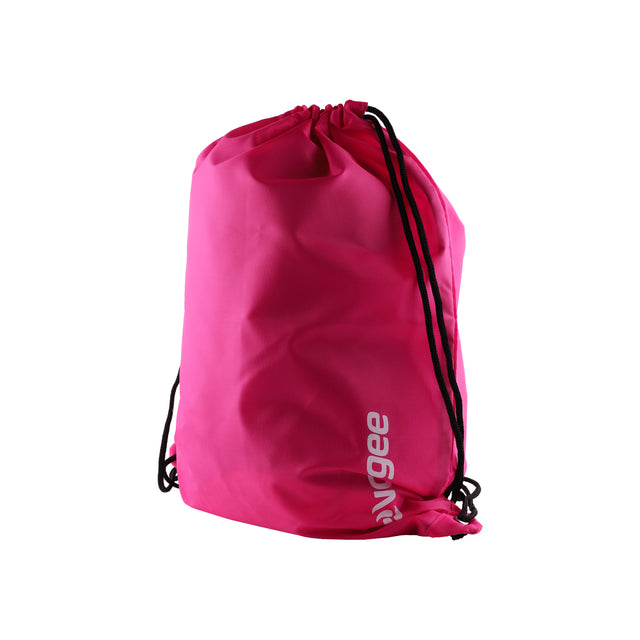 Ruck Sack - Assorted Colours (35cm X 45cm)