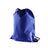 Ruck Sack - Assorted Colours (35cm X 45cm)