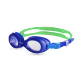 Vorgee - Starfish 'Kids Alive' Jnr Goggle | Clear lens (18 mths-6 yrs)